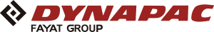LOGO DYNAPAC-03