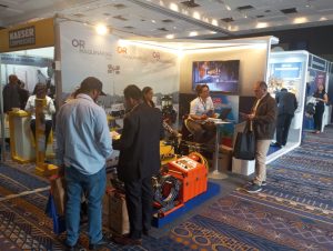 WhatsApp Image 2023-06-27 at 12.33.00 PM (1)