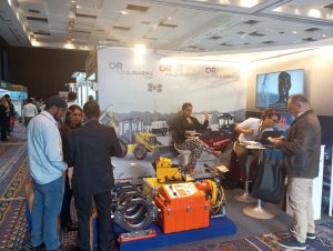 WhatsApp Image 2023-06-27 at 12.33.00 PM (2)