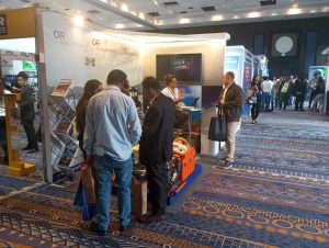 WhatsApp Image 2023-06-27 at 12.33.00 PM