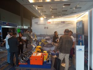 WhatsApp Image 2023-06-27 at 12.33.01 PM