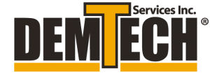 demtech-02