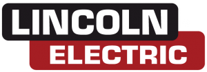 logo lincoln electric