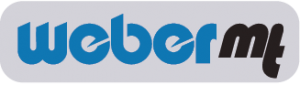 weber mt